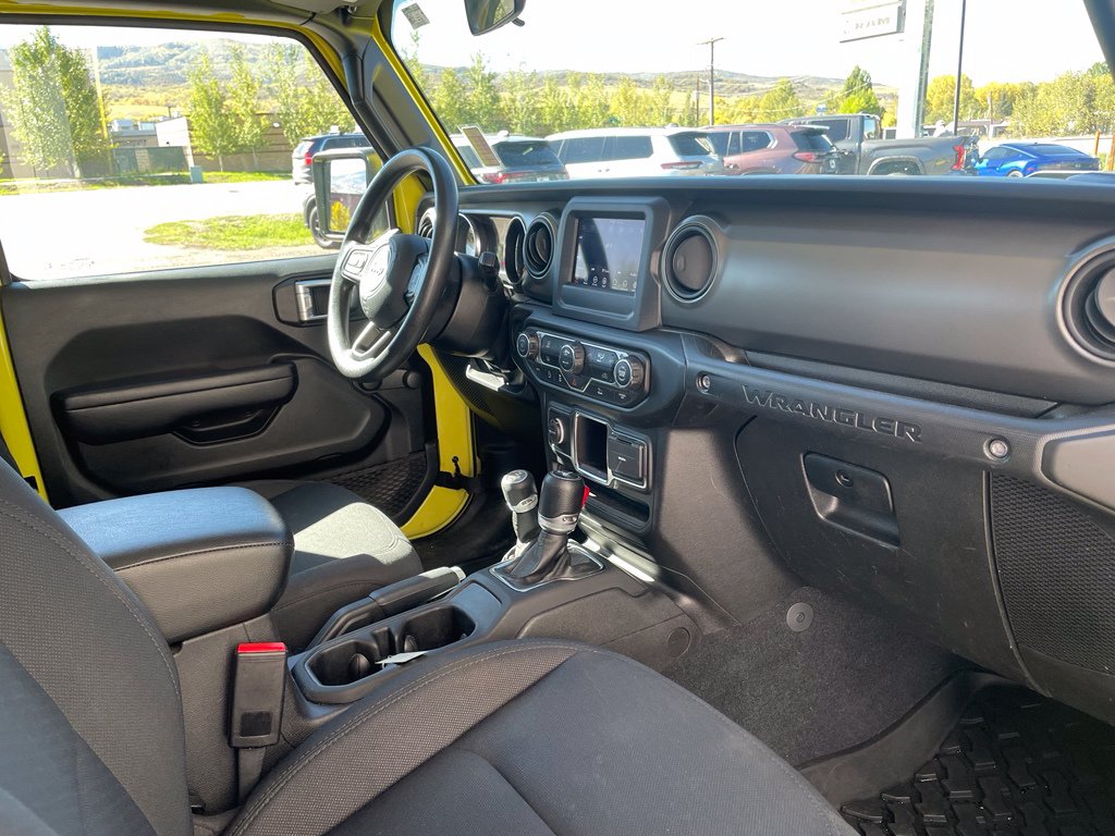 Photo 18