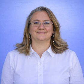 Staff member Jessica Gonzales from ID_59f90b