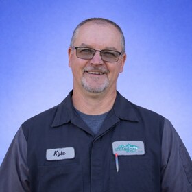 Staff member Kyle Fenhaus from ID_51e05b