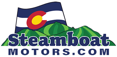 Steamboat Motors, LLC