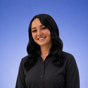 Staff member Holly Fisher from ID_51e05b