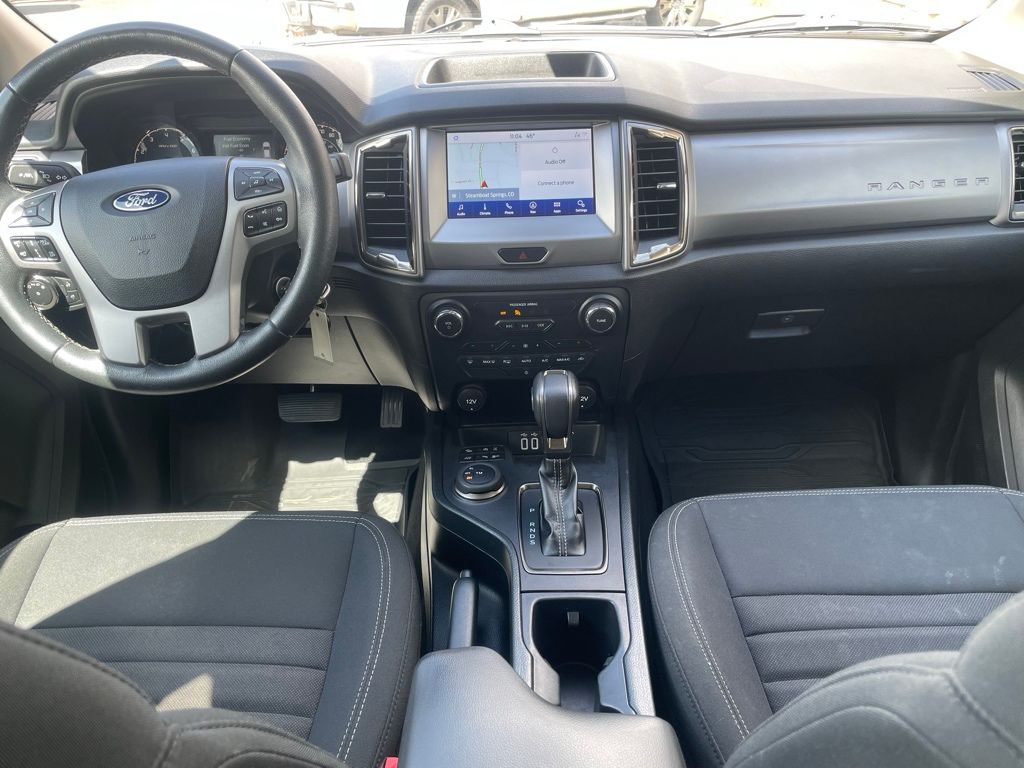 View 26