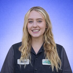 Staff member Sofia Runaas from ID_a92d0f