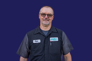 Staff member Kyle Fenhaus from ID_a92d0f