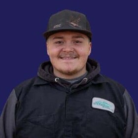 Staff member Kyle Jimenez from ID_a92d0f