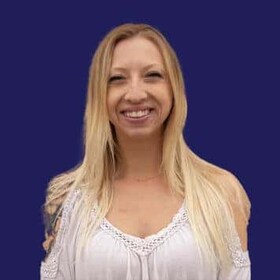 Staff member Jacqueline Kuchyt from ID_a24eac