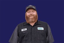 Staff member Justin Wicks from ID_a92d0f