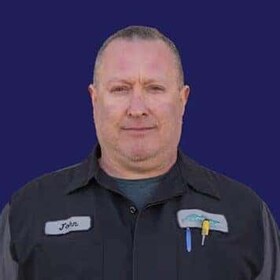 Staff member John Minehan from ID_a92d0f