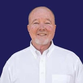 Staff member Ralph Eppard from ID_cb3665