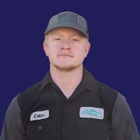 Staff member Colin Matthews from ID_a92d0f