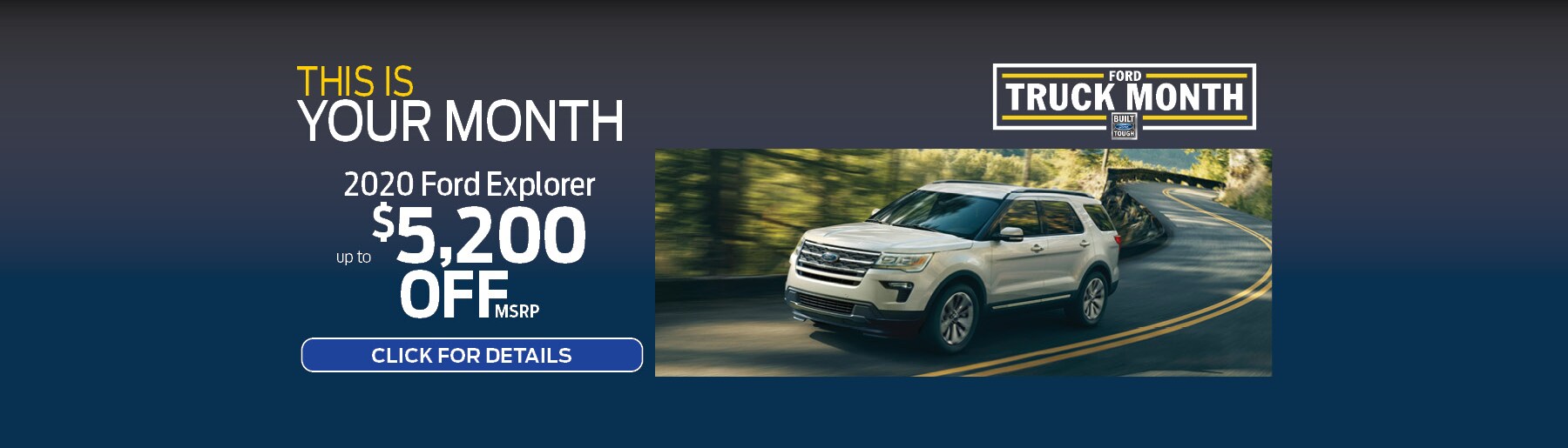 New Ford & Used Car Dealer in Steamboat Springs, CO Steamboat Motors Ford