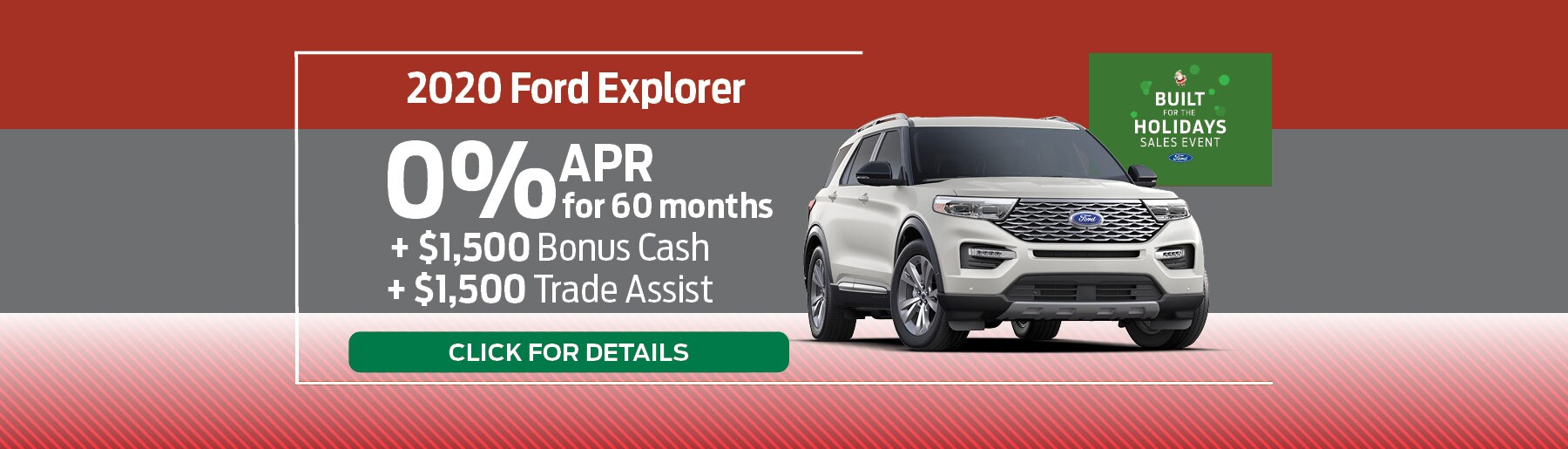 Your Steamboat Springs, CO Ford Dealership Steamboat Motors Ford