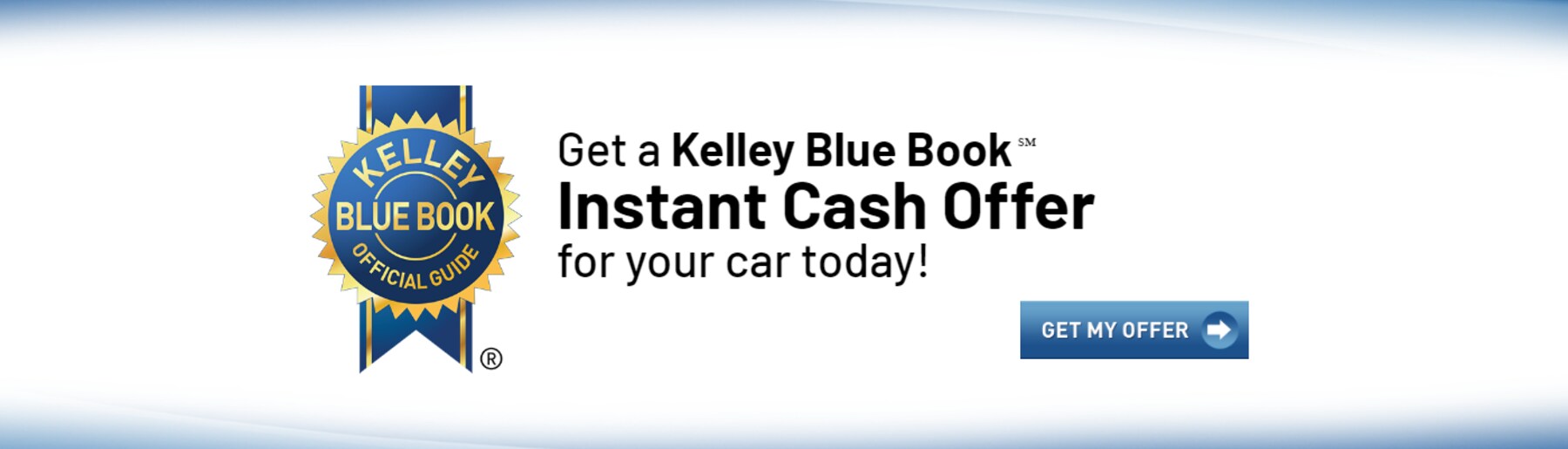 New Ford & Used Car Dealer in Steamboat Springs, CO Steamboat Motors Ford