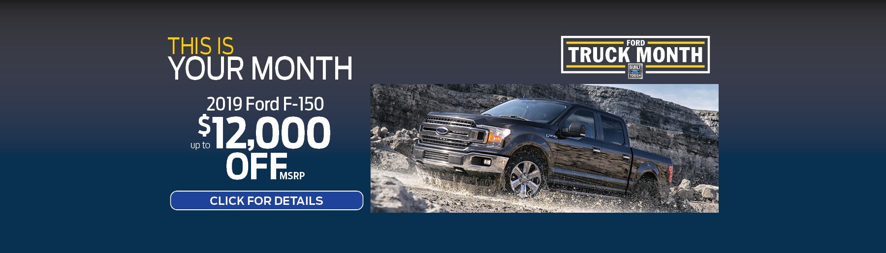 New Ford & Used Car Dealer in Steamboat Springs, CO Steamboat Motors Ford