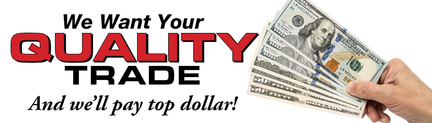 New Ford & Used Car Dealer in Steamboat Springs, CO Steamboat Motors Ford