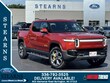 Rivian R1T