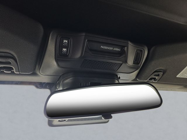 2025 Jeep Wrangler 4-Door Sport S - Photo 30