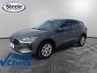 Used 2023 Ford Escape Active SUV
