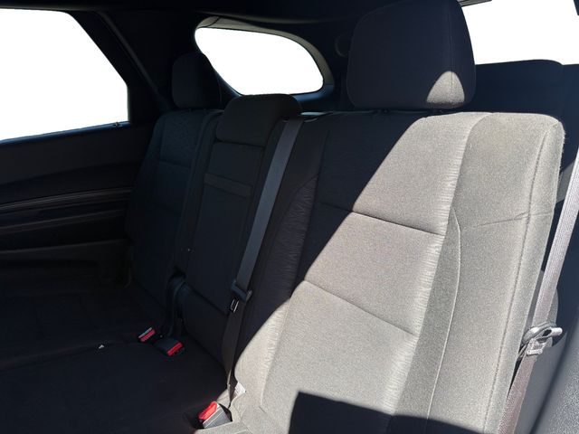 2024 Dodge Durango R/T - Photo 13
