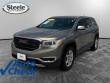 Used 2019 GMC Acadia SLE-1 SUV