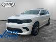 Used 2026 Dodge Durango GT HEMI V8 SUV