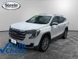 Used 2023 GMC Terrain SLT SUV