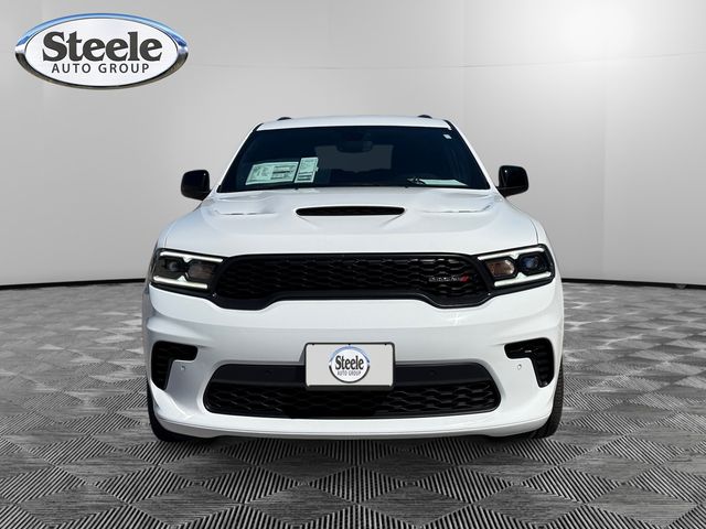 2024 Dodge Durango R/T - Photo 8