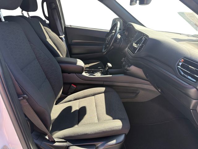 2024 Dodge Durango R/T - Photo 15