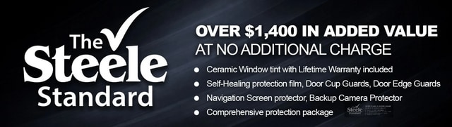 2025 Jeep Wrangler 4-Door Sport S - Photo 9