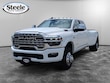  Ram 3500