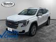 Used 2023 GMC Terrain SLT SUV