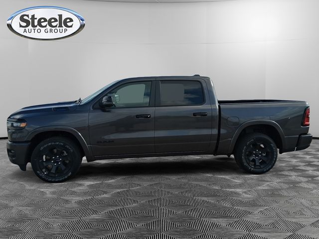 3C6RREFG6T4181743