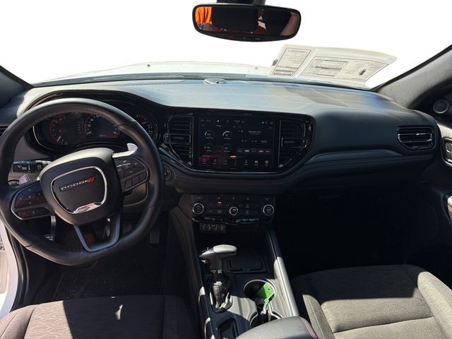 2024 Dodge Durango R/T - Photo 10