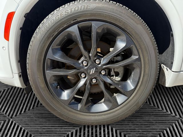 2024 Dodge Durango R/T - Photo 14