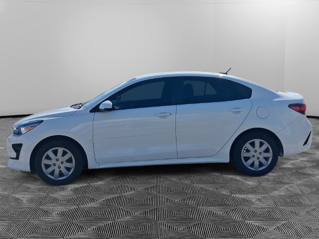 3KPA24AD5ME430689