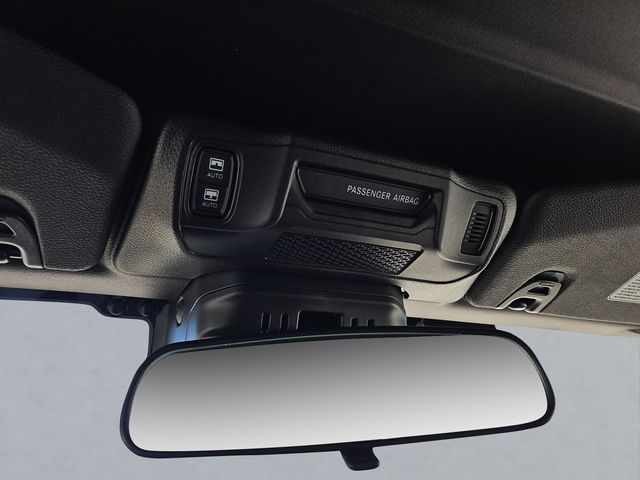 2025 Jeep Wrangler 4-Door Sport S - Photo 30