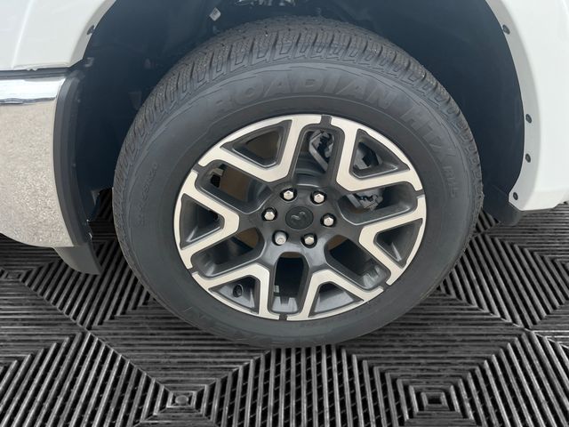 2026 RAM 1500 Laramie - Photo 14