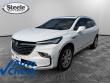 Used 2023 Buick Enclave Essence SUV
