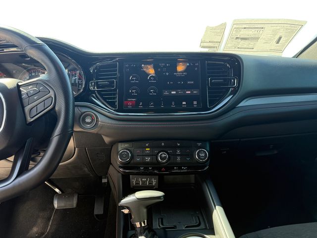 2024 Dodge Durango R/T - Photo 11