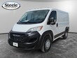  Ram ProMaster