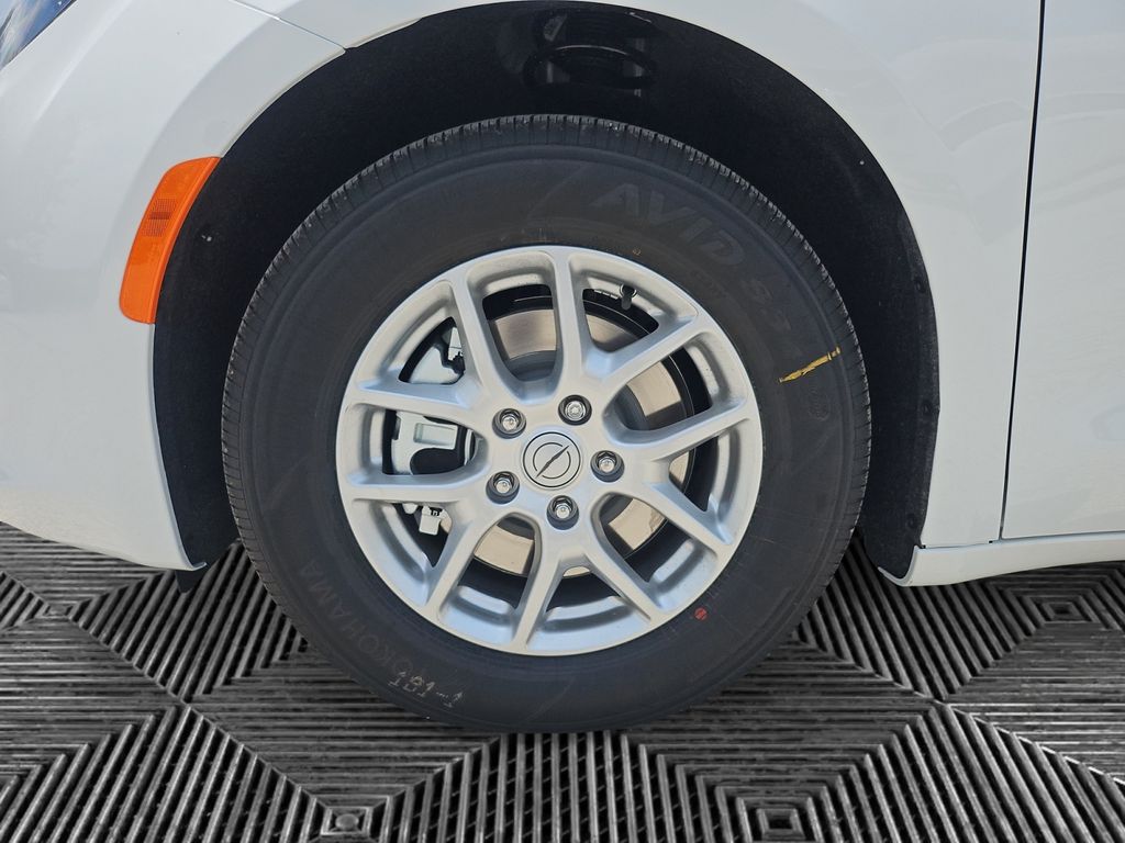 Photo 15