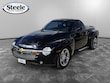  Chevrolet SSR
