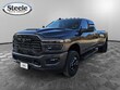  Ram 3500