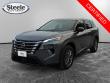 Certified 2024 Nissan Rogue S SUV