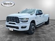  Ram 3500