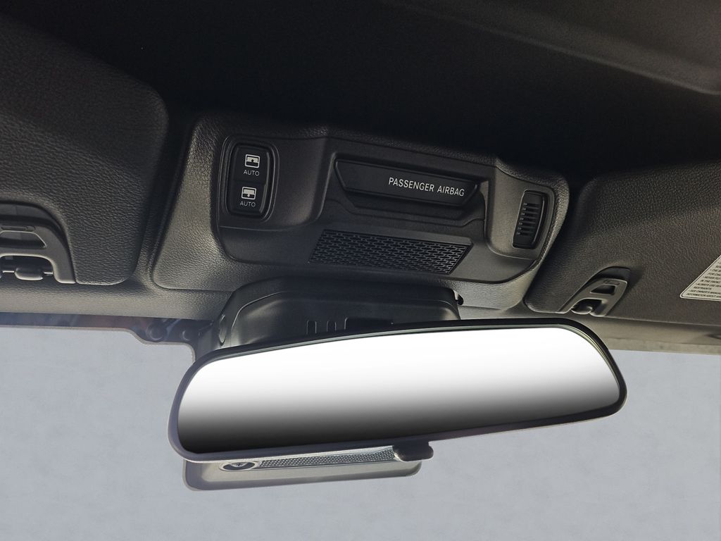 2025 Jeep Wrangler 4-Door Sport S - Photo 30