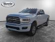 Used 2022 Ram 2500 Laramie Truck Crew Cab