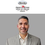 Staff member Matthew Duran from ID_9f2bf1