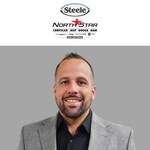 Staff member Michael Negron from ID_9f2bf1