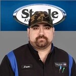 Staff member Jason Rodriguez from ID_931e74